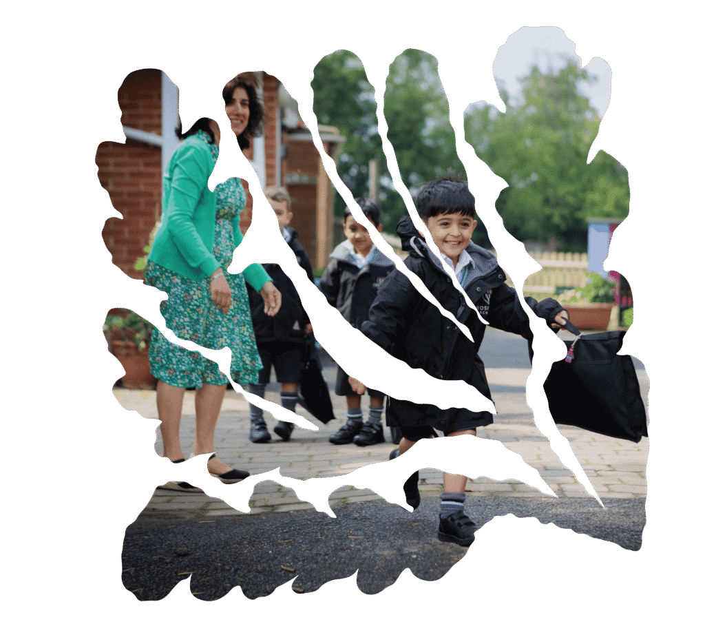 nursery school, nursery in Reading, nurseries in Reading, nurseries, early years education, nursery with swimming pool UK, private nursery, preschool Reading, nursery with wraparound care, private school, scrosfields nursery, crosfields school,
