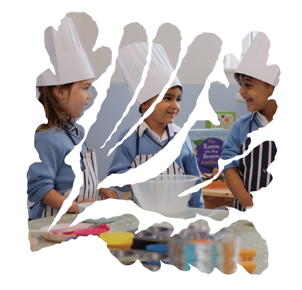nursery school, nursery in Reading, nurseries in Reading, nurseries, early years education, nursery with swimming pool UK, private nursery, preschool Reading, nursery with wraparound care, private school, scrosfields nursery, crosfields school,